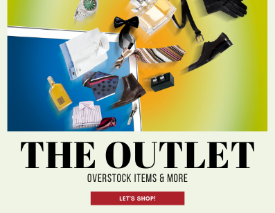 The Outlets